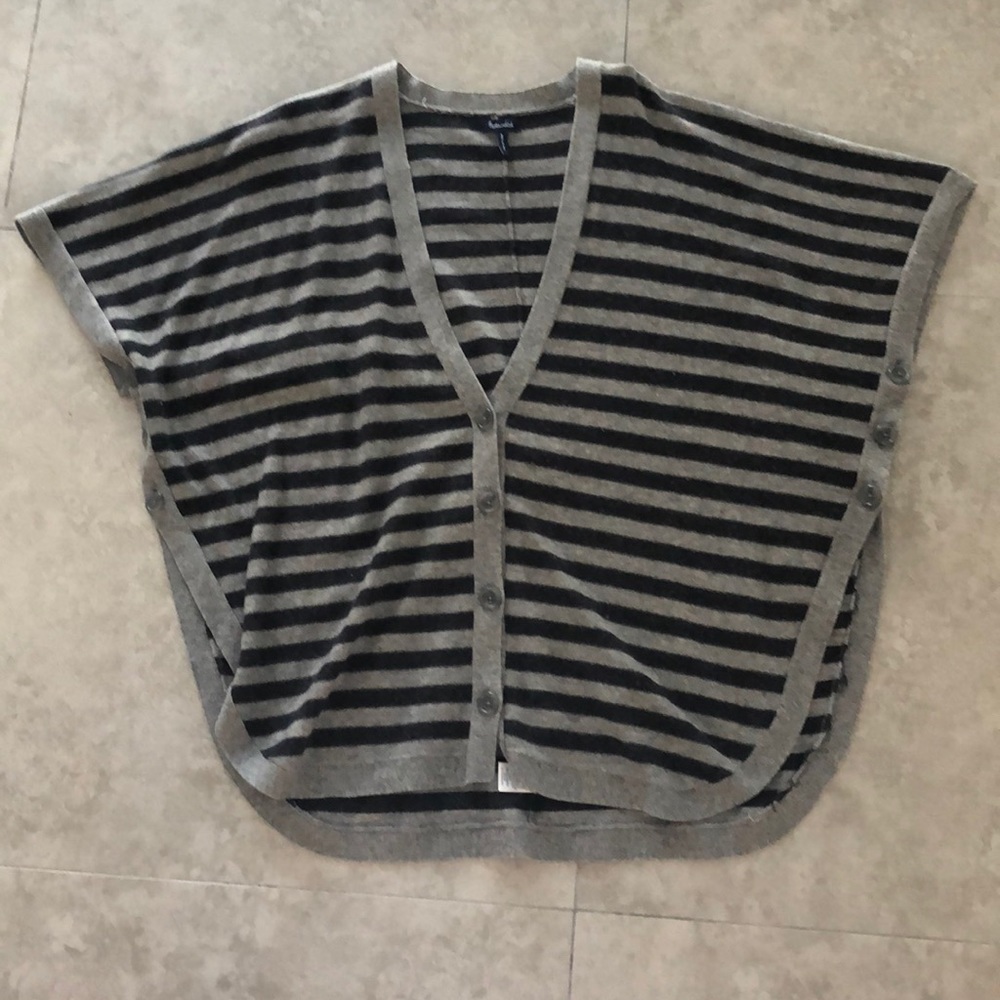Splendid Cardigan